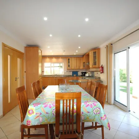 Walking Distance To Amenities, Private Pool, Free Air Conditioning And Wifi