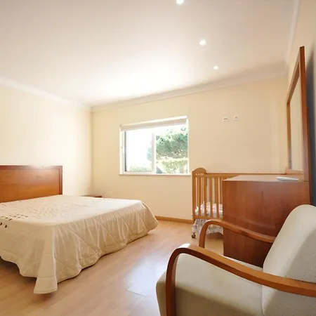 Walking Distance To Amenities, Private Pool, Free Air Conditioning And Wifi Villa