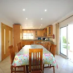 Walking Distance To Amenities, Private Pool, Free Air Conditioning And Wifi