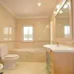 Walking Distance To Amenities, Private Pool, Free Air Conditioning And Wifi * Quarteira