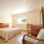 Walking Distance To Amenities, Private Pool, Free Air Conditioning And Wifi Villa
