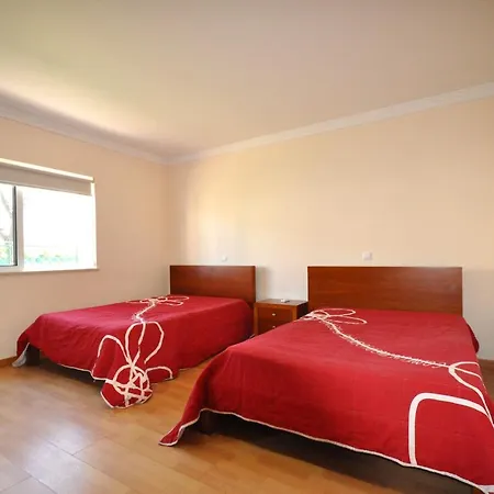 Walking Distance To Amenities, Private Pool, Free Air Conditioning And Wifi