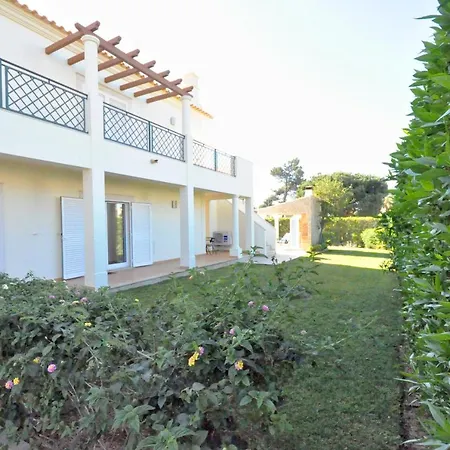 Walking Distance To Amenities, Private Pool, Free Air Conditioning And Wifi