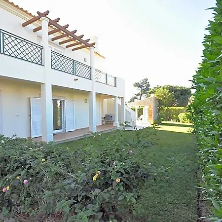 别墅 Walking Distance To Amenities, Private Pool, Free Air Conditioning And Wifi