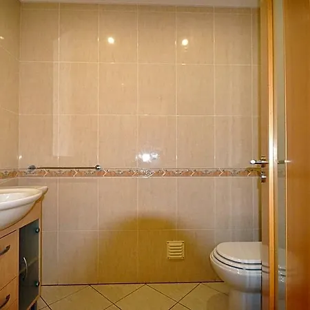 别墅 Walking Distance To Amenities, Private Pool, Free Air Conditioning And Wifi