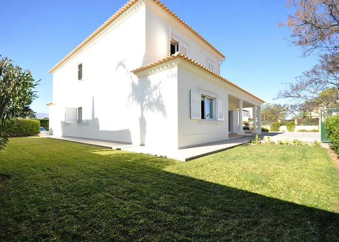 Walking Distance To Amenities, Private Pool, Free Air Conditioning And Wifi Вилла Картейра