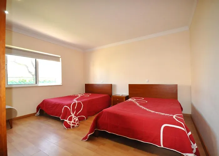 Walking Distance To Amenities, Private Pool, Free Air Conditioning And Wifi